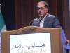 رشد 144 درصدی تامین مالی جمعی در فرابورس