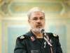 سردار محبی: ادعای ترامپ درباره گفتگو با سپاه، توهم ناشی از شکست است