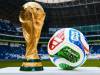 آمار خواندنی از جام جهانی 2026