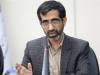 عدم صدور ویزای اهالی رسانه توسط آمریکا اعتراف علنی به ترس از حقیقت است