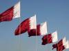 قطر بازداشت خلبانان ایرانی را تکذیب کرد/ روایت تازه دوحه از سرنوشت خلبانان ایرانی