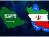 گفت‌وگوی تلفنی وزرای خارجه ایران و عربستان/ محور رایزنی ها چه بود؟