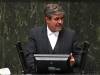 تاجگردون: دولت می‌تواند بدون اصلاح بودجه 1405 به کار خود ادامه دهد
