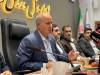 تاج: مخالف محرومیت تماشاگران هستم/ نباید با انتقاد برخورد کرد
