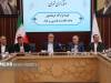 ظرفیت ۱۲۰۰ بازرس برای نظارت یکپارچه بر بازار تهران فعال شد