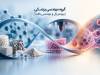 پذیرش دانشجوی کارشناسی در گروه مهندسی پزشکی دانشگاه خاتم