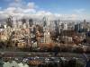 زمان ثبت نام مسکن استیجاری در تهران مشخص شد