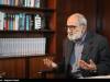 شریعتمداری: محاصره دریایی آمریکا مصداق دزدی دریایی است