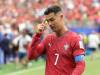 رونالدو: گفتم «من برگشتم» تا مردم فراموش نکنند!
