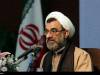 اربعین «فناوری نرم اجتماعی» و زمینه‌ساز تمدن نوین اسلامی است