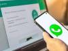سوال مجلس از هاشمی درباره رفع فیلتر واتساپ