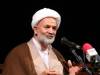 خبر مهم یک نماینده از طرح خروج از NPT در مجلس/ برخی جریان‌های غرب‌گرا، حجاب را به دیوار برلین تشبیه کرده‌اند