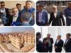 تأمین مالی پروژه‌های نهضت ملی کرمان در دستور کار بانک مسکن