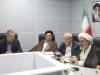 پرداخت خسارت خودروهای آسیب‌دیده در جنگ تا یک هفته آینده