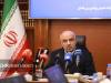میدری: افزایش کالابرگ به بودجه دولت بستگی دارد