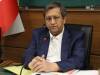 همتی: تورم نقطه‌به‌نقطه به سمت کاهش حرکت می‌کند؛ فروش ارز ادامه دارد