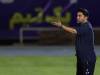 اخباری: خلیفه اصل شاهکار کرده است/ تیم‌ها به بلوغ تاکتیکی نرسیده‌اند