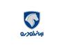 زمان قرعه کشی طرح فروش ایران خودرو مشخص شد/ نتایج چگونه اعلام می‌شود؟