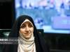 بهروزآذر: اینترنت طبقاتی یا پرو مغایر با سیاست‌های دولت چهاردهم است