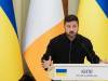 زلنسکی: وقت آن رسیده رهبران جهان مقابل ترامپ بایستند/ ما آماده مذاکره هستیم اما بحث در مورد برخی موضوعات حتی منصفانه هم نیست