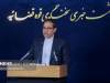 سخنگوی قوه قضائیه: همه باید مراقب باشند زمینه شکل‌گیری دوقطبی‌های کاذب در جامعه فراهم نشود/ حفظ انسجام ملی خط قرمز است