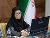 بخشی از یارانه‌های مسکن به پردرآمدها رسید