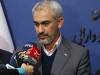 ببینید| وزیر اقتصاد: فشارهای اقتصادی و نظامی دشمن، بی‌نتیجه خواهد ماند