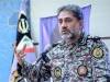 امیر الهامی: فناوری‌های پیشرفته برای دشمن مصونیت ایجاد نکرد