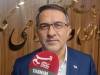 نسخه جدید ساماندهی نیروهای شرکتی طراحی شد