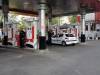سخنگوی کمیسیون انرژی: زمزمه‌هایی در دولت درباره افزایش قیمت بنزین وجود دارد