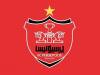 درگیری باورنکردنی دو پرسپولیسی در ساختمان باشگاه/ با لگد به در اتاق مدیرعامل کوبیدند!