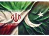 تأکید وزیر کشور بر توسعه روابط ایران و پاکستان