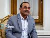 عاصم منیر حامل پیام تهدیدآمیز آمریکا به ایران بود؟/ منبع نزدیک به تیم مذاکره‌کننده: شروط ایران برای مذاکره به آمریکا منتقل شد