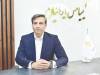 چهار متغیر مهم برای مسیر آینده بورس