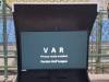 VAR به دربی فوتبال زنان پایتخت رسید