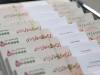 واریز پاداش سهامداری ۶.۲ هزار میلیارد تومانی برای ۲ میلیون کد بورسی