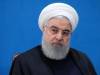 پیام حسن روحانی به سیدحسن خمینی