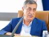 قائم پناه:  ایران به دنبال دستیابی به سلاح هسته‌ای نیست/ ترامپ تلاش دارد همچون ونزوئلا کنترل منابع نفتی ایران را به دست بگیرد