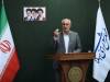 خانه‌های شاهنامه در سراسر کشور راه‌اندازی می‌شود