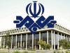 مجری مشهور به تلویزیون برگشت