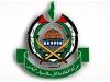 موافقت حماس با نقشه راه مرحله دوم طرح ترامپ برای غزه