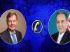 در تماس تلفنی وزیر خارجه آلمان و عراقچی چه گذشت؟