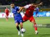 فیلم خلاصه بازی استقلال - پرسپولیس در دربی 107