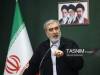 توئیت تهدیدآمیز رئیس کمیسیون امنیت ملی به زبان عبری/ غیرمسکونی‌سازی سرزمین‌های اشغالی  کمتر از یک ساعت زمان می‌برد