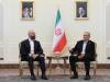 پزشکیان: آماده حل مسائل با همسایگان از مسیر گفت‌وگو و تعامل هستیم