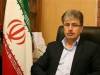 کنعانی: مدیریت سهام عدالت باید در دست مردم باشد