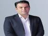 چرا محل مصرف بودجه مسئولیت اجتماعی باید به رأی مجمع برسد؟