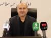 مشکل بیمه سلامت برای پرداخت حق مراکز درمانی به دلیل گرانی هزینه درمان
