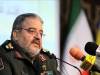 سردار جلالی: استفاده از هوش مصنوعی برای شناسایی و هدف‌گیری خودکار، یک جنایت علمی آشکار است