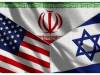 جلسه محرمانه سنتکام با اسرائیل و ۷ کشور عربی / نقشه جدید برای ایران و منطقه؟